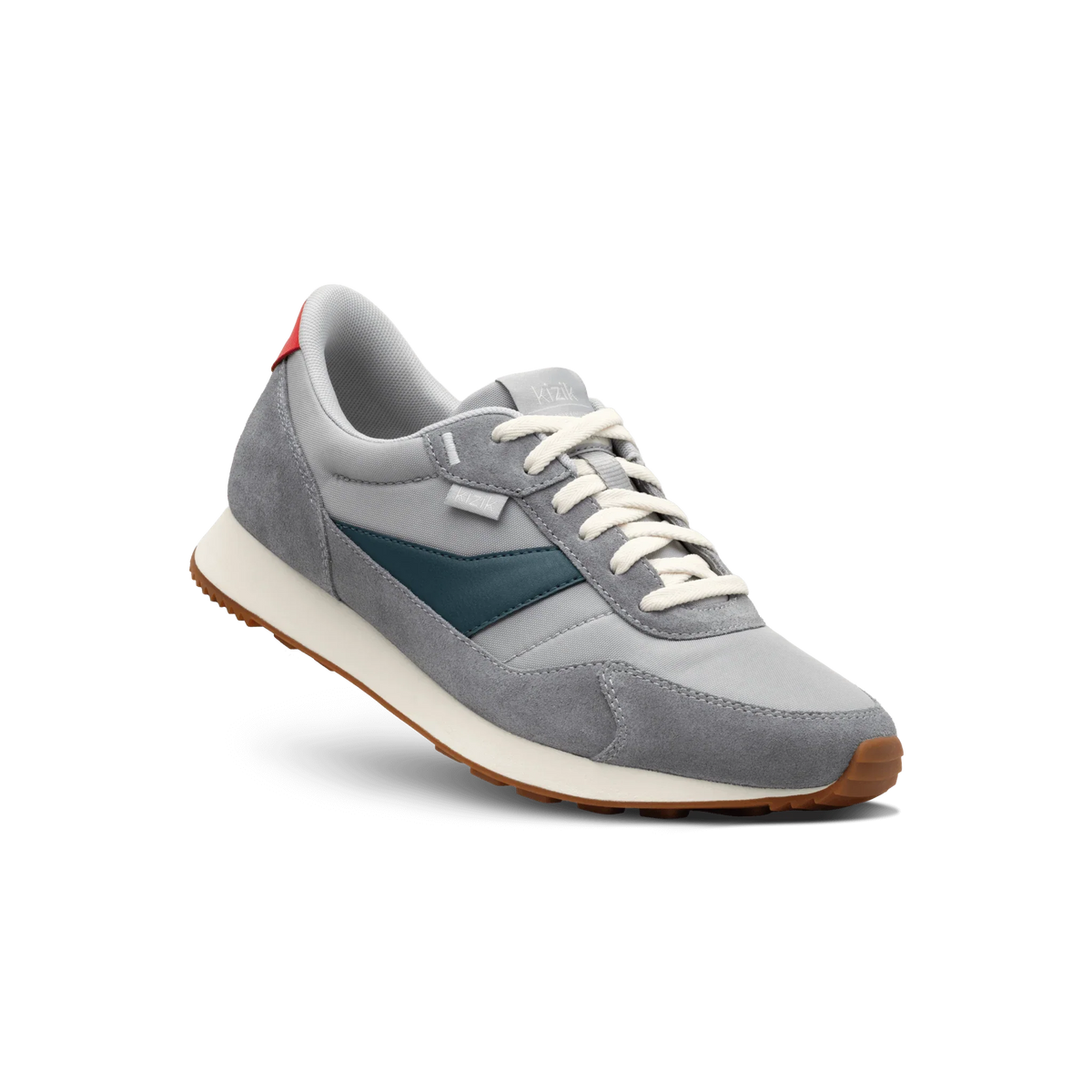 Men's Siena - Harbor Mist/Balsam