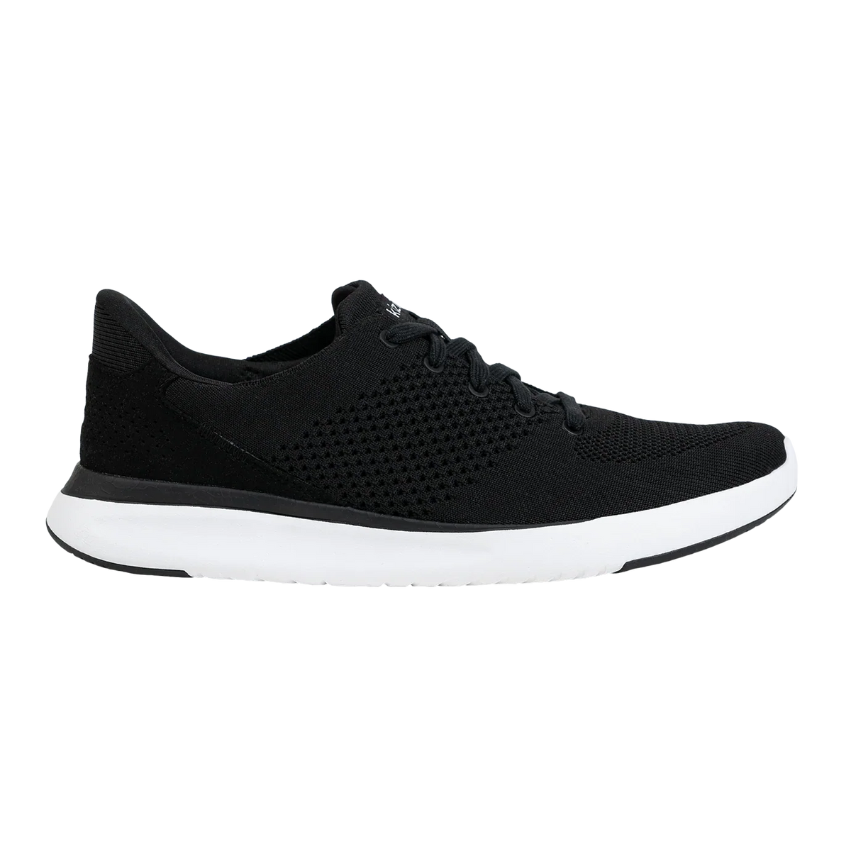 Men's Lima - Black