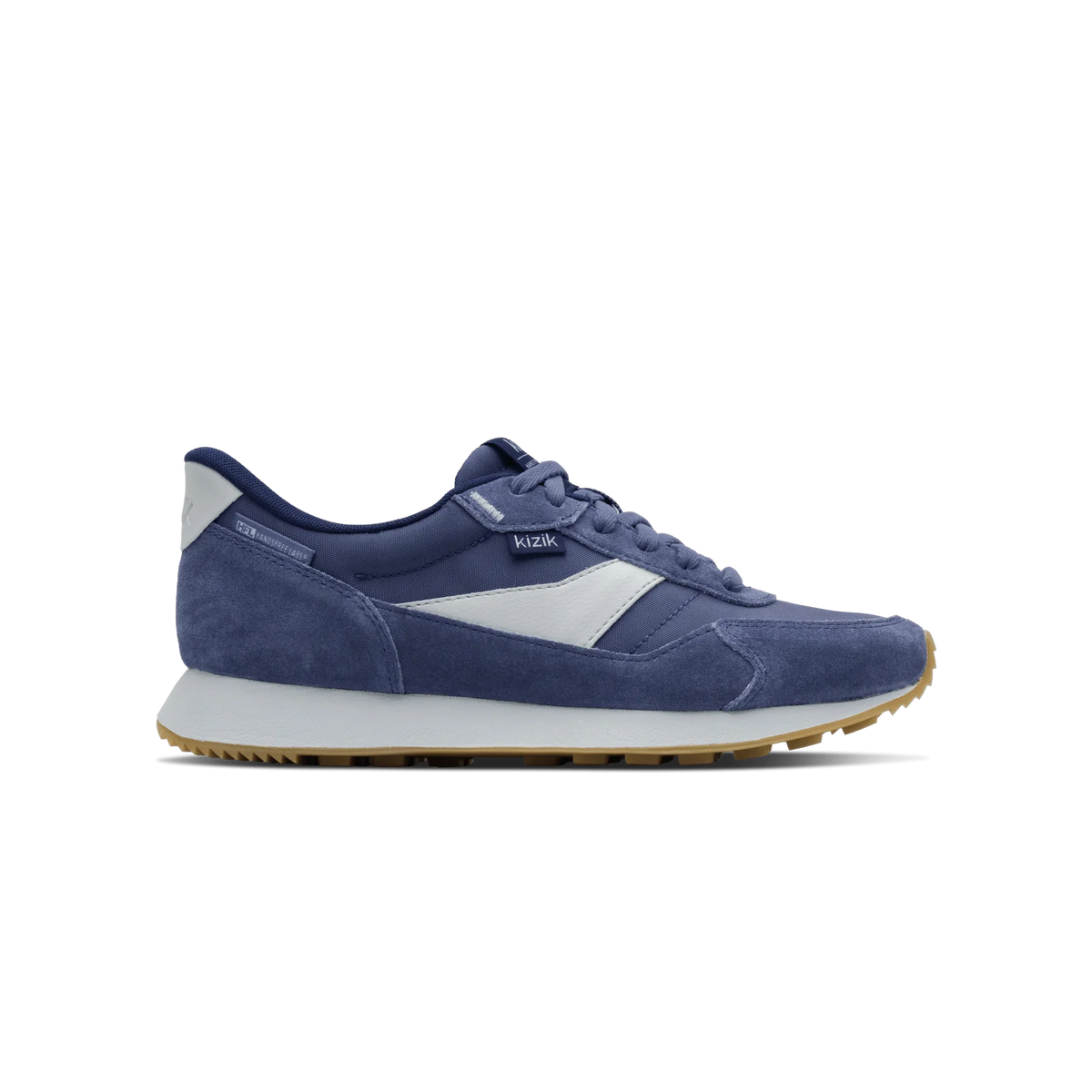 Women's Siena - Grisaille/Plein Air