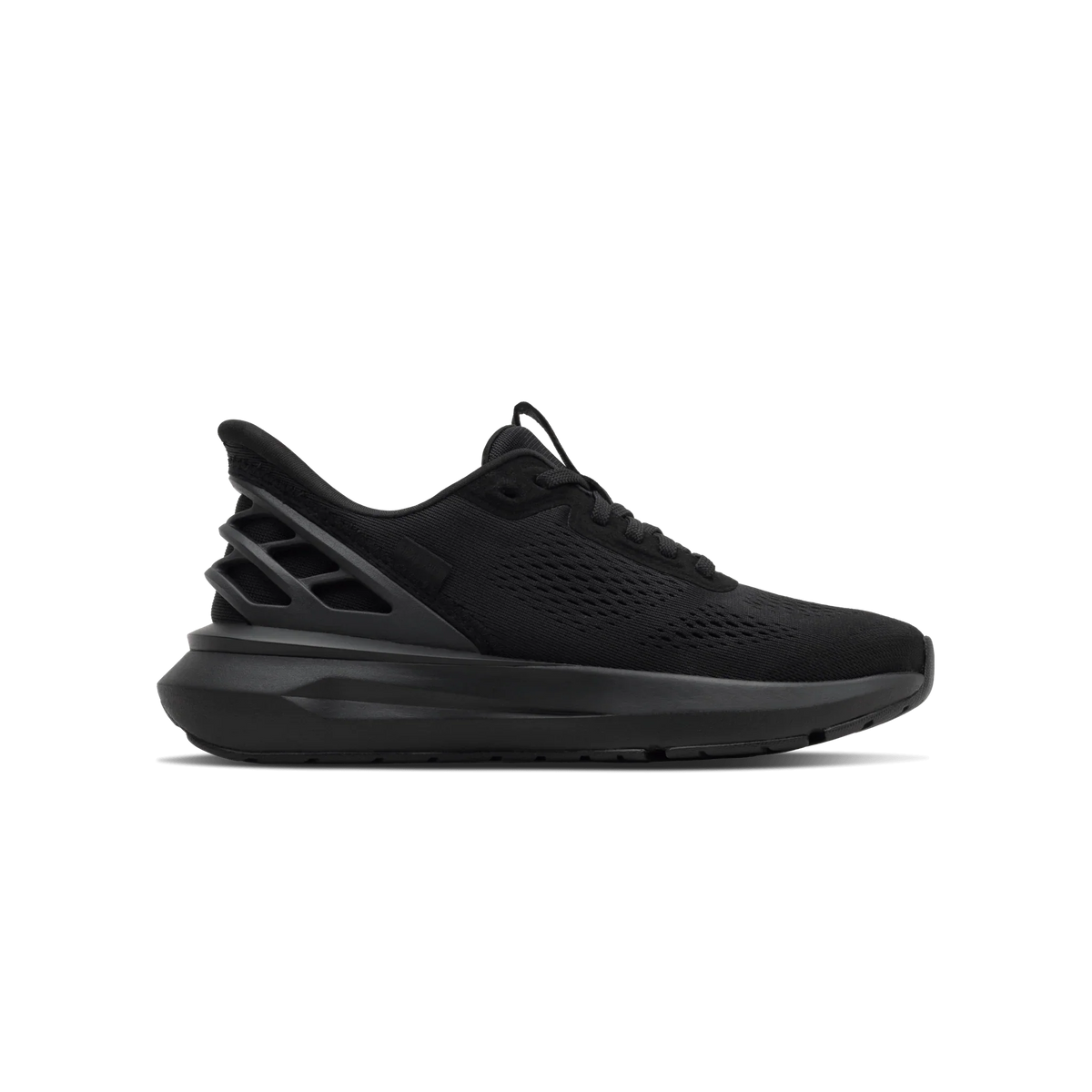 Men's Athens 2 - Blackout