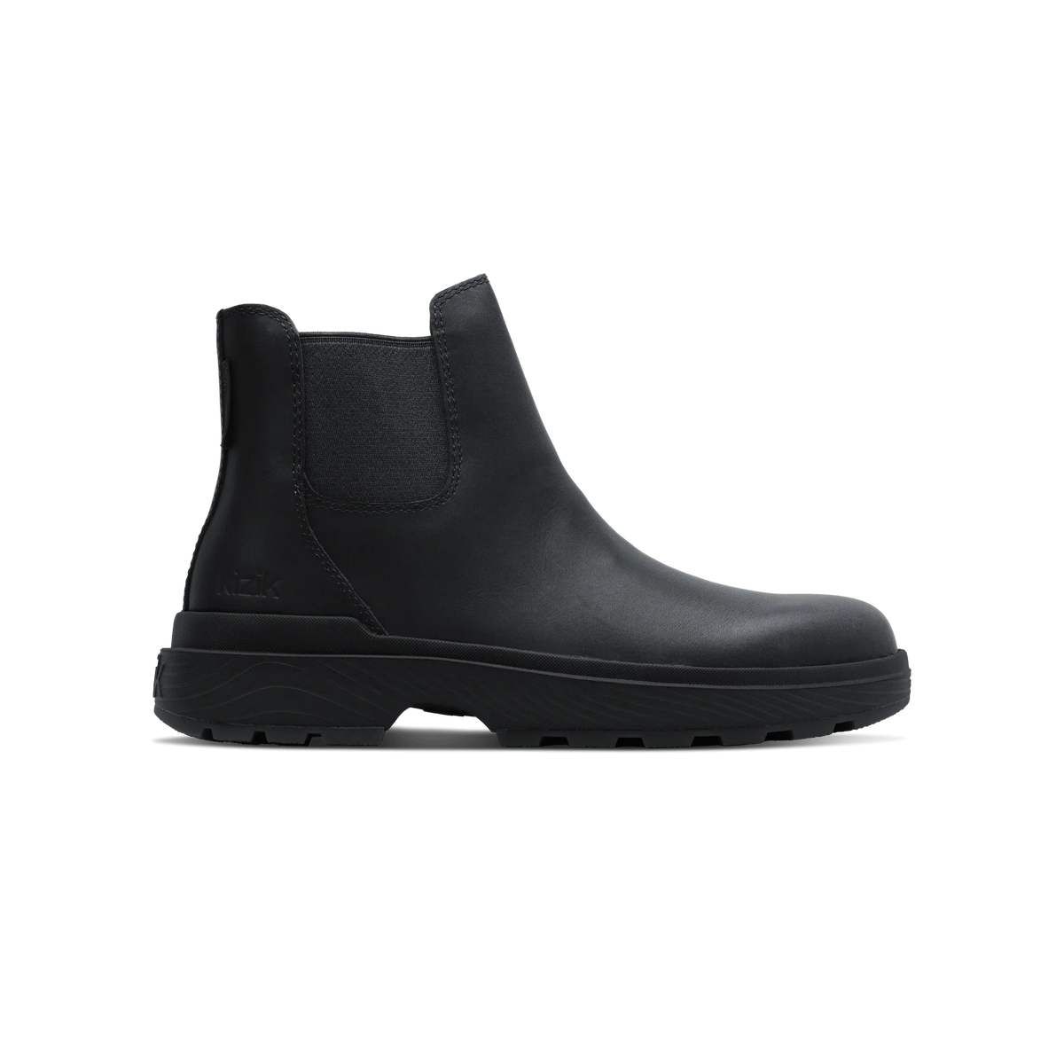 Women's Sierra Chelsea - Blackout