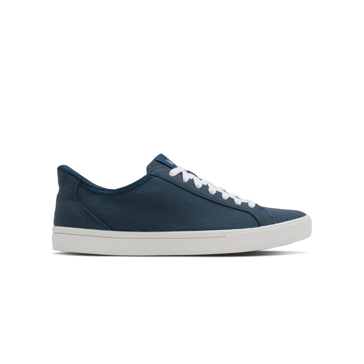 Men's Irvine - Tidepool