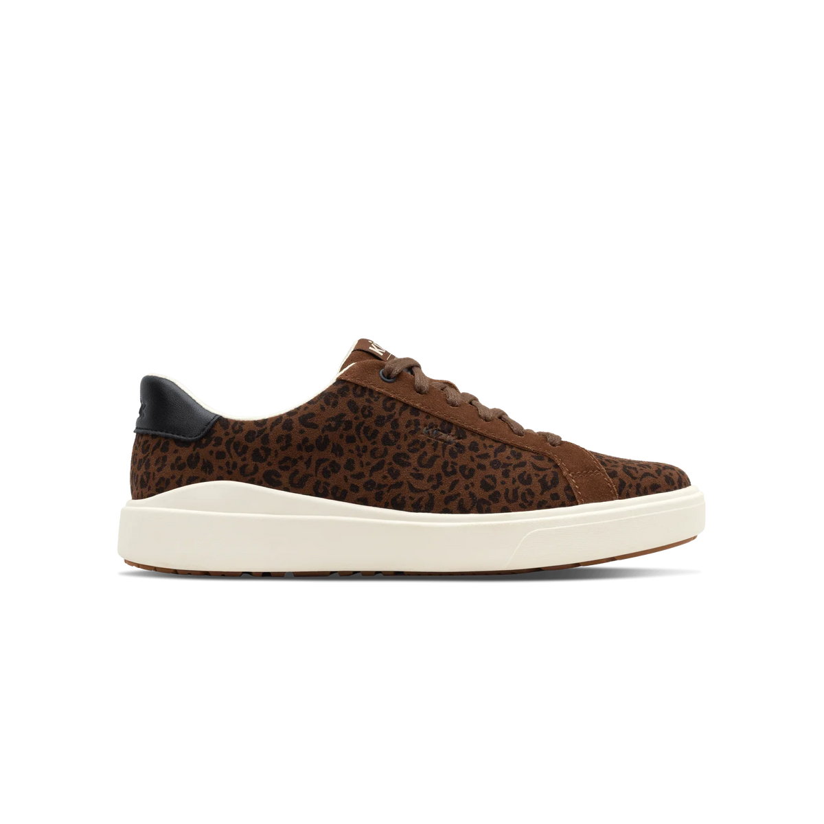 Women's Vegas 2 - Animal Print