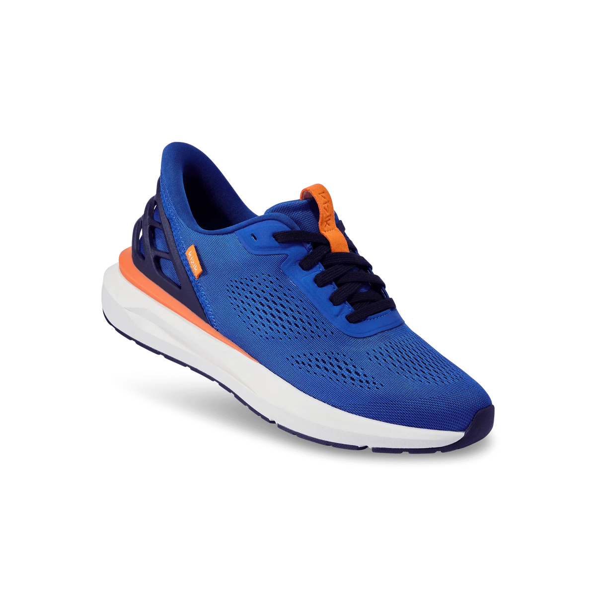 Men's Athens 2 - Lapis Blue