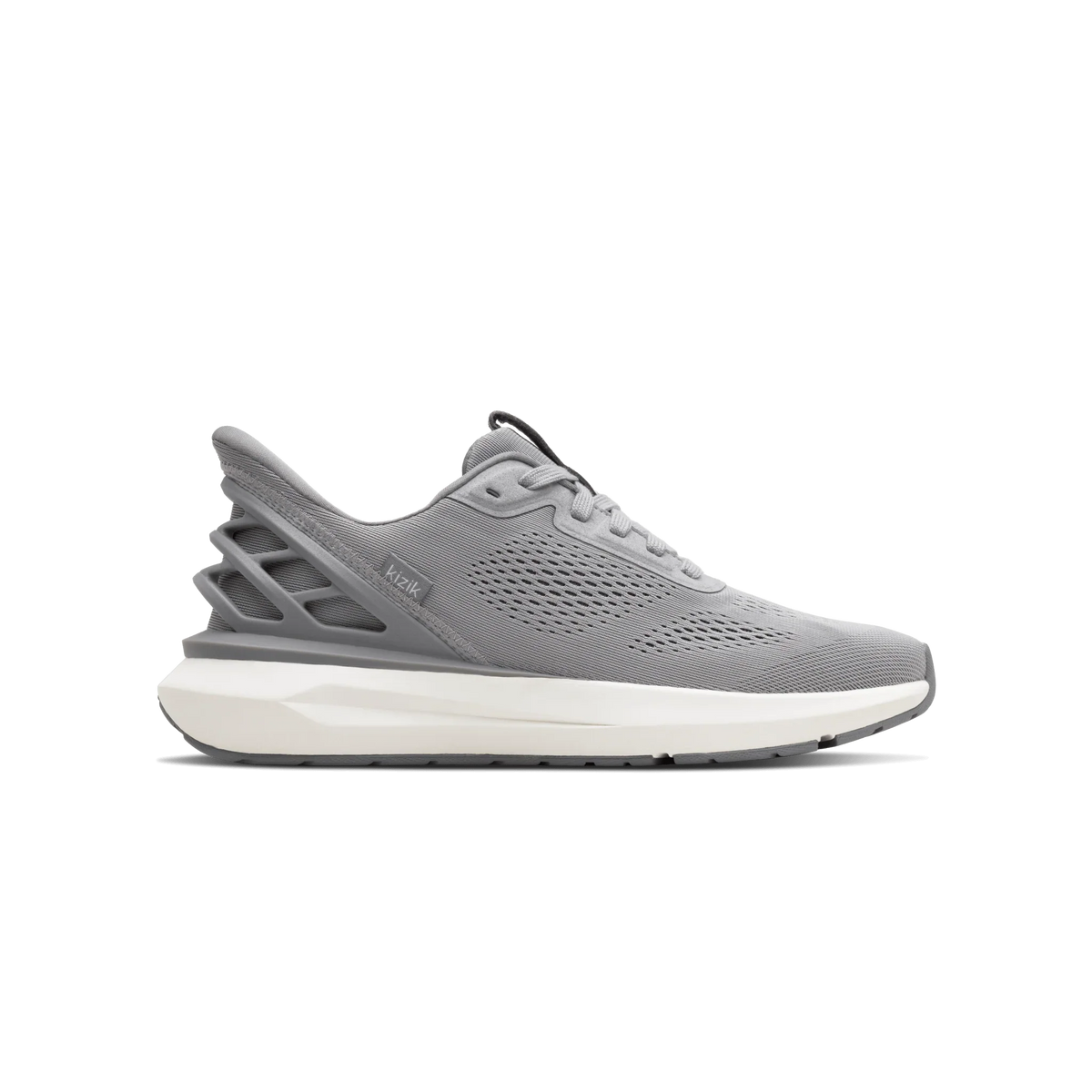 Men's Athens 2 - Alloy